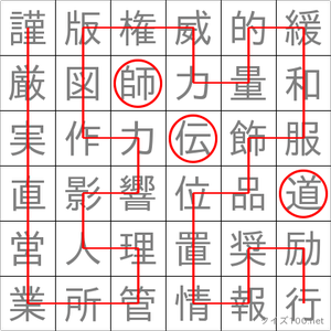 伝道師